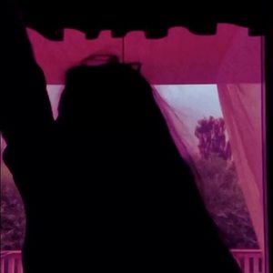 Meet your Posher, Mackenzie